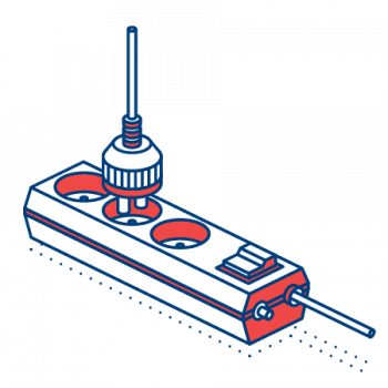 Veoci-Utilities-Support-Graphics_04