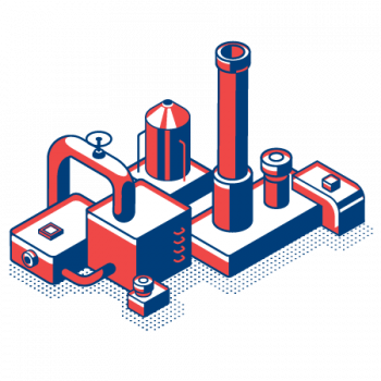 Veoci-Utilities-Support-Graphics_06