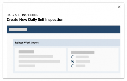 Part 139 Compliance Software for Airports and Aviation
