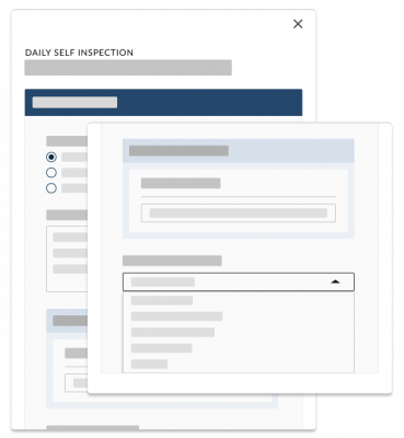Part 139 Compliance Software for Airports and Aviation