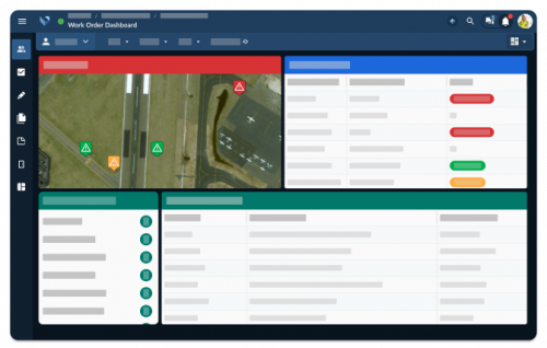 Part 139 Compliance Software for Airports and Aviation