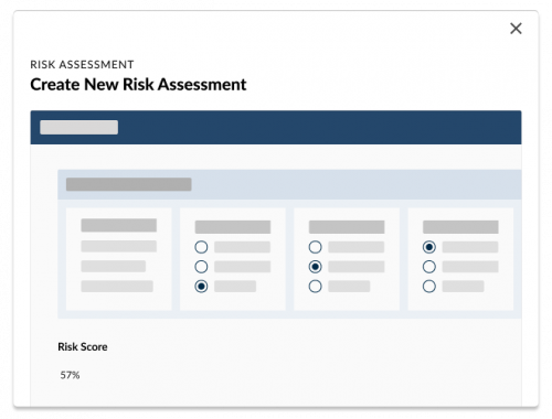 Safety Management Software for Airports