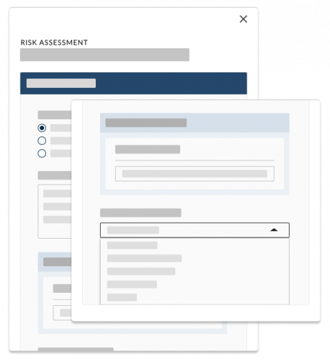 Safety Management Software for Airports