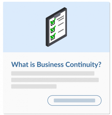 Risk Assessment Software