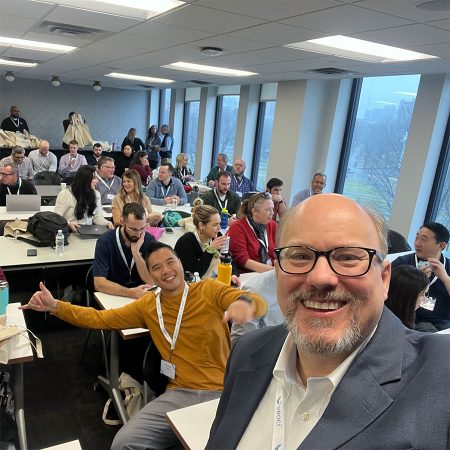 Careers at Veoci in New Haven, CT