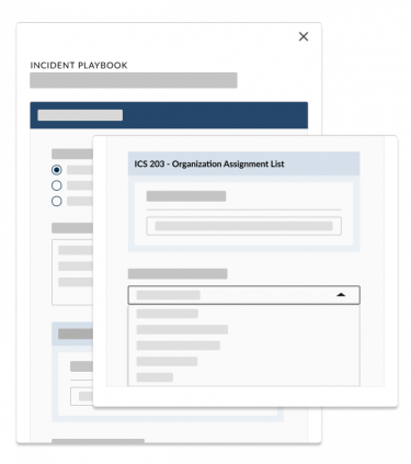 Incident Management Software