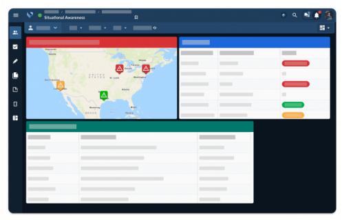 Incident Management Software