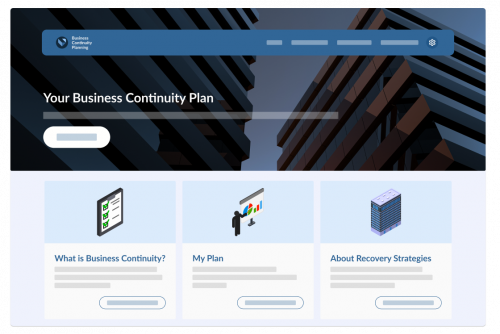 Crisis Management Software
