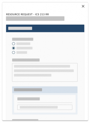Resource and Asset Management Software