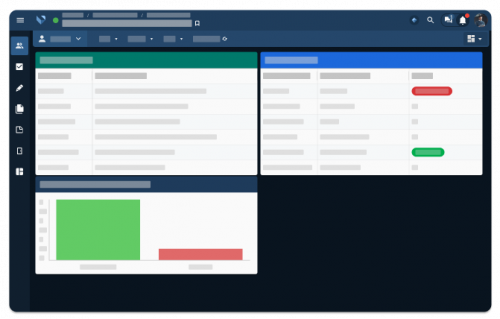 Identity Threat Detection and Response Software Solutions