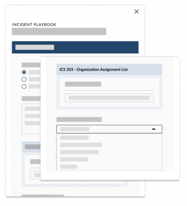 Enterprise & Finance Software Solutions
