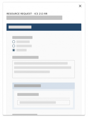 Veoci AIMgov Asset and Inventory Management Software for Government