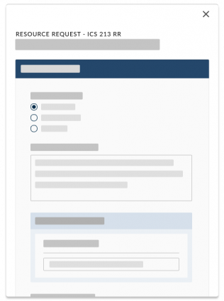 Incident Management Software for Government