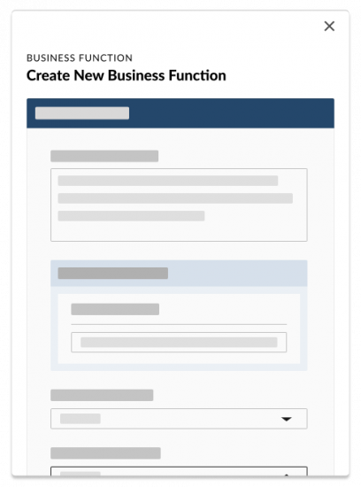 Business Continuity & COOP Software for Higher Education