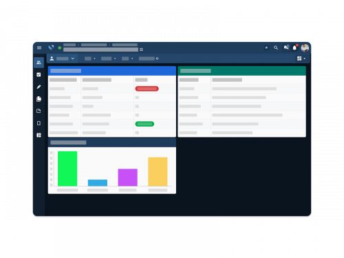hi-ed-bc-section-4-c