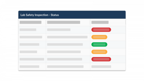 hi-ed-ehs-section-2-c