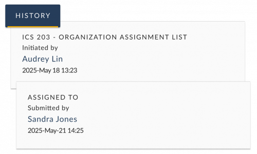 Higher Education Software Solutions