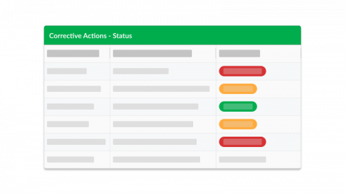 hi-ed-is-4-section-2-c