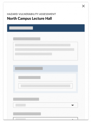 HVA Software for Higher Education