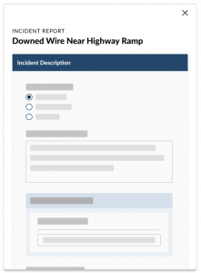 Daily Operations Software for Utilities