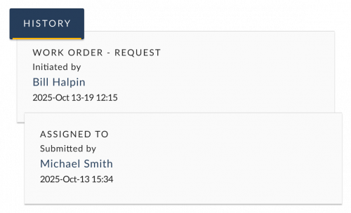 Regulatory Compliance Automation Software for Utilities