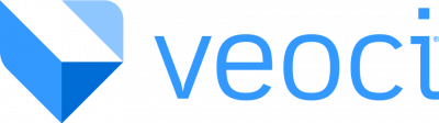 Veoci Software Solutions