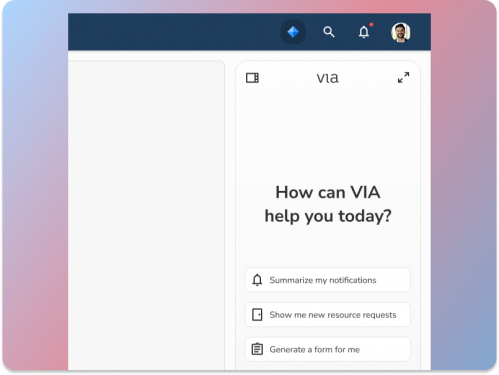 via-panel-more-NEW-f